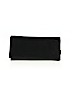 Hobo International Black Wallet One size - photo 1