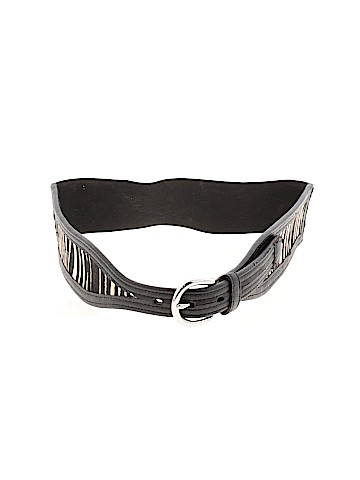 Ann Taylor LOFT Belt (view 1)