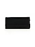 Hobo International Black Wallet One size - photo 2