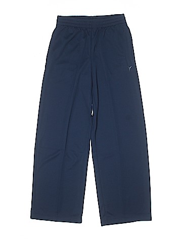 Active by Old Navy Track Pants (view 1)