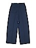 Active by Old Navy 100% Polyester Blue Track Pants Size L (youth) - photo 1
