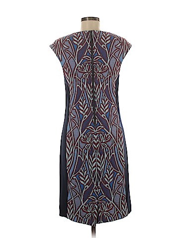 HD in Paris Casual Dress (view 2)