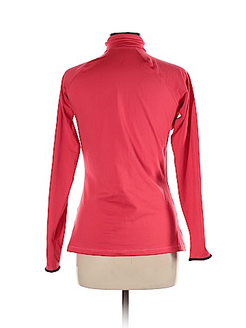 Nike Track Jacket (view 2)