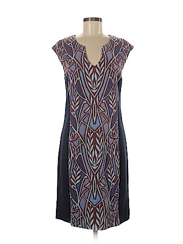 HD in Paris Casual Dress (view 1)