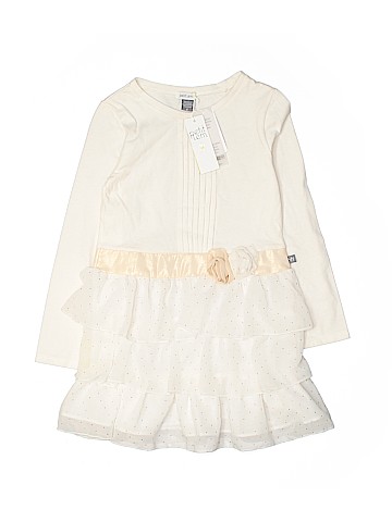 Petit Lem Dress (view 1)