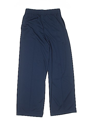 Active by Old Navy Track Pants (view 2)