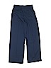 Active by Old Navy 100% Polyester Blue Track Pants Size L (youth) - photo 2