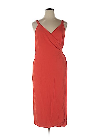 Everlane Casual Dress (view 1)