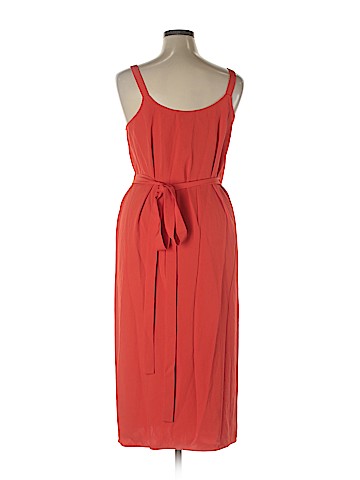 Everlane Casual Dress (view 2)