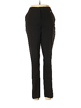 Jones New York Collection Size 8
