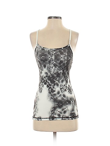 Lululemon Athletica Active Tank (view 1)