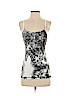 Lululemon Athletica Gray Active Tank Size 4 - photo 1