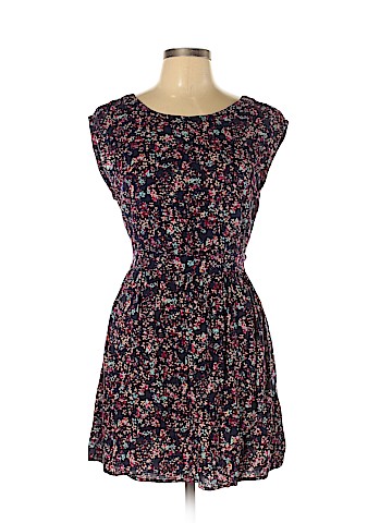 Charlotte Russe Casual Dress (view 1)