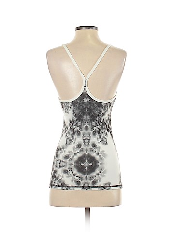 Lululemon Athletica Active Tank (view 2)