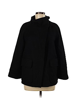 Stile Benetton Size 44 eur