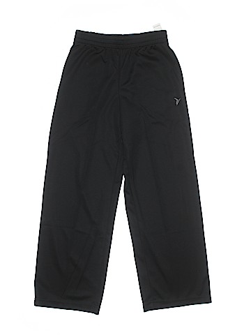 Active by Old Navy Track Pants (view 1)