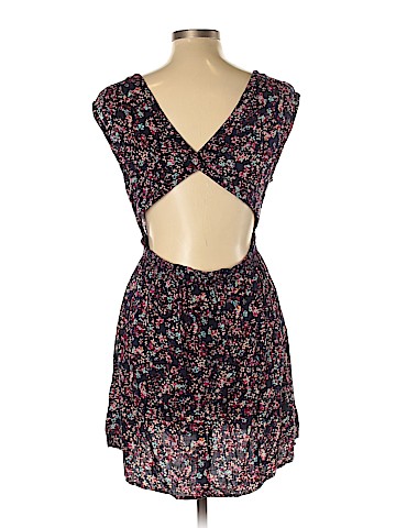 Charlotte Russe Casual Dress (view 2)