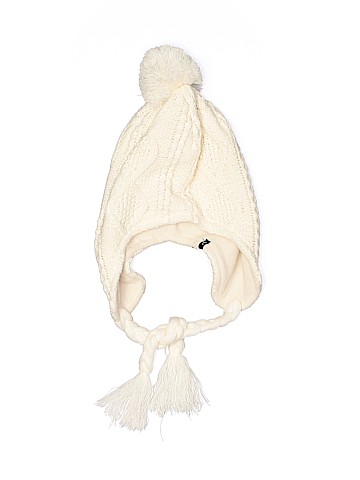 Assorted Brands Winter Hat (view 1)