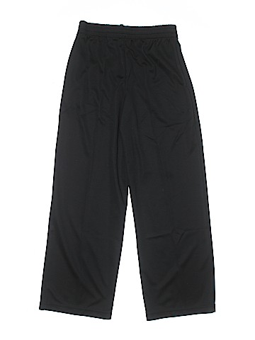 Active by Old Navy Track Pants (view 2)