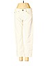 Adriano Goldschmied Ivory Jeans Size 26 waist - photo 1