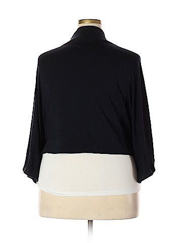 B by Bernardo Cardigan (view 2)