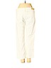 Adriano Goldschmied Ivory Jeans Size 26 waist - photo 2