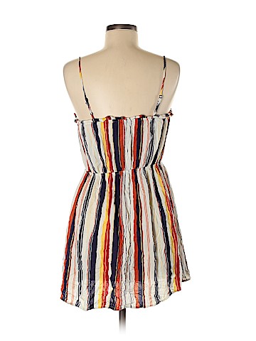 Forever 21 Casual Dress (view 2)