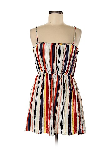 Forever 21 Casual Dress (view 1)