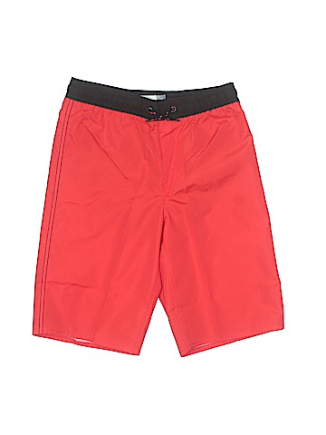 Old Navy Board Shorts (view 1)