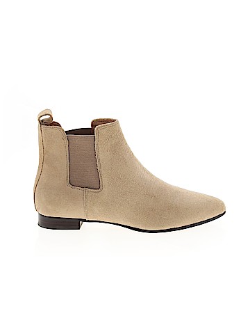 Banana Republic Ankle Boots (view 1)