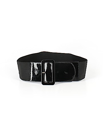 Unbranded Belt (view 1)