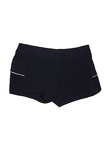 Active Life Athletic Shorts (view 1)