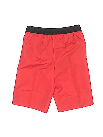 Old Navy Board Shorts (view 2)