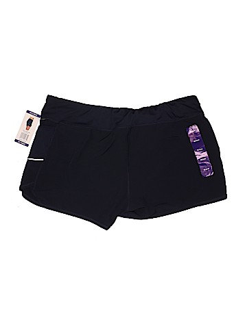 Active Life Athletic Shorts (view 2)