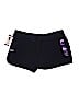 Active Life Blue Athletic Shorts Size XXL - photo 2