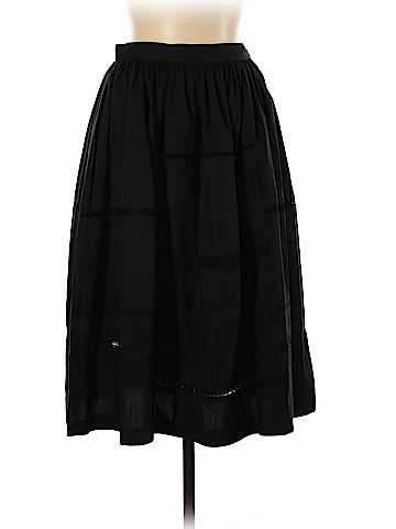 H&M Casual Skirt (view 1)
