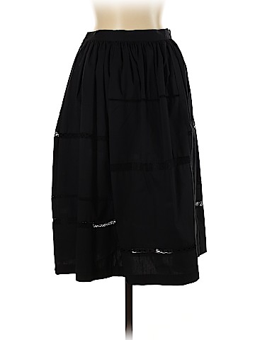 H&M Casual Skirt (view 2)