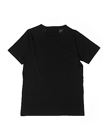 Nike Active T-Shirt (view 2)