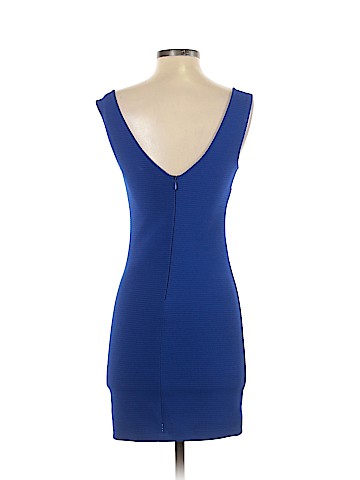 Forever 21 Casual Dress (view 2)