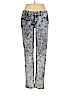 Lovesick Ivory Jeans Size 15 - photo 1