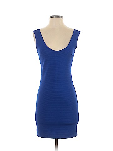 Forever 21 Casual Dress (view 1)