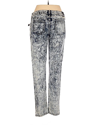 Lovesick Jeans (view 2)