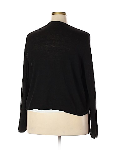 J.jill Cardigan (view 2)