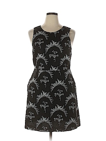 Forever 21 Casual Dress (view 1)