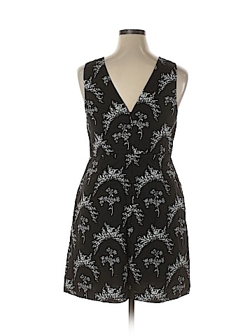 Forever 21 Casual Dress (view 2)