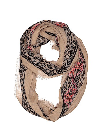 Unbranded Scarf (view 1)