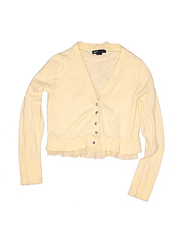 Gap Kids Cardigan (view 1)