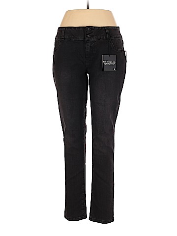 Lovesick Jeans (view 1)