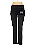 Lovesick Black Jeans Size 15 - photo 1