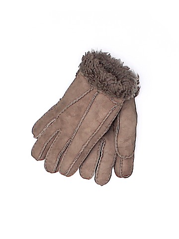 Ugg Australia Gloves (view 1)